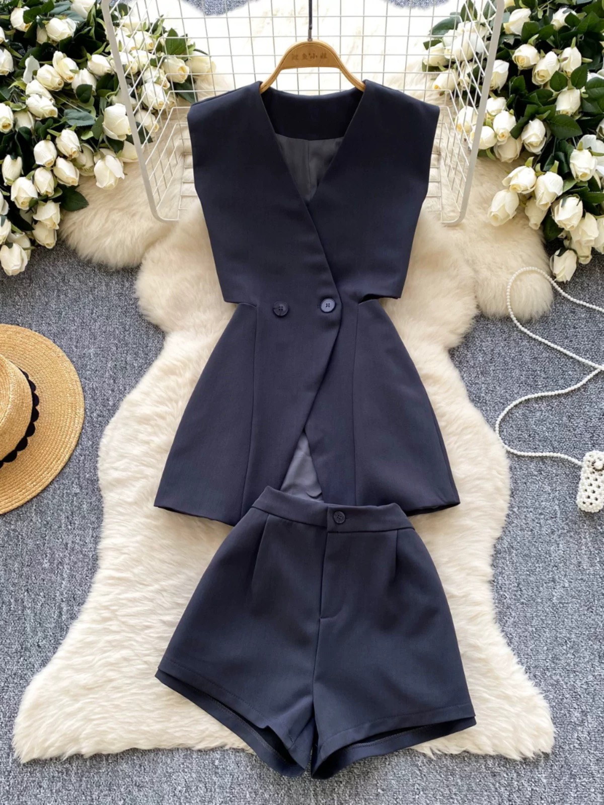 Change of heart set FTP350 images